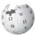 /static/P7u6Q/Wikipedia-logo.png?d=cb33a25ef&m=P7u6Q